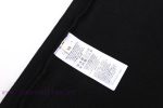 New Customers Only, Limit One. GUCCI 24SS Classic Round Neck Hoodie11 Pairs Of Customized Fabrics 420g Large Loop High Weight tr7oaa2r - Image 6