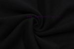 New Customers Only, Limit One. GUCCI 24SS Classic Round Neck Hoodie11 Pairs Of Customized Fabrics 420g Large Loop High Weight tr7oaa2r - Image 9