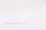New Customers Only, Limit One. GUCCI 24SS Classic Round Neck Hoodie11 Pairs Of Customized Fabrics 420g Large Loop High Weight 5ke4ns1u - Image 7