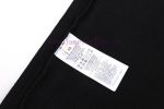 New Customers Only, Limit One. GUCCI 24SS Classic Round Neck Hoodie11 Pairs Of Customized Fabrics 420g Large Loop High Weight lj68opyn - Image 6