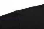 New Customers Only, Limit One. GUCCI 24SS Classic Round Neck Hoodie11 Pairs Of Customized Fabrics 420g Large Loop High Weight lj68opyn - Image 8