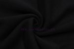 New Customers Only, Limit One. GUCCI 24SS Classic Round Neck Hoodie11 Pairs Of Customized Fabrics 420g Large Loop High Weight lj68opyn - Image 9