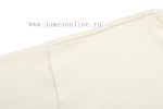 New Customers Only, Limit One. GUCCI 24SS Classic Round Neck Hoodie11 Pairs Of Customized Fabrics 420g Large Loop High Weight goixsu02 - Image 7
