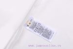 New Customers Only, Limit One. GUCCI 24SS Classic Round Neck Hoodie11 Pairs Of Customized Fabrics 420g Large Loop High Weight o6a9msl3 - Image 6