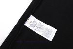 New Customers Only, Limit One. GUCCI 24SS Classic Round Neck Hoodie11 Pairs Of Customized Fabrics 420g Large Loop High Weight 1s0wz9x5 - Image 6