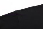 New Customers Only, Limit One. GUCCI 24SS Classic Round Neck Hoodie11 Pairs Of Customized Fabrics 420g Large Loop High Weight 1s0wz9x5 - Image 8