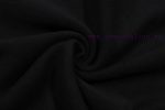 New Customers Only, Limit One. GUCCI 24SS Classic Round Neck Hoodie11 Pairs Of Customized Fabrics 420g Large Loop High Weight 1s0wz9x5 - Image 9