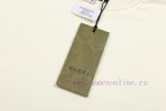 New Customers Only, Limit One. GUCCI 24SS Classic Round Neck Hoodie11 Pairs Of Customized Fabrics 420g Large Loop High Weight du3g5te9 - Image 5