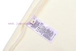 New Customers Only, Limit One. GUCCI 24SS Classic Round Neck Hoodie11 Pairs Of Customized Fabrics 420g Large Loop High Weight du3g5te9 - Image 6
