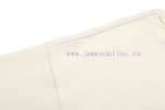 New Customers Only, Limit One. GUCCI 24SS Classic Round Neck Hoodie11 Pairs Of Customized Fabrics 420g Large Loop High Weight du3g5te9 - Image 7