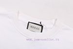 New Customers Only, Limit One. GUCCI 24SS Classic Round Neck Hoodie11 Pairs Of Customized Fabrics 420g Large Loop High Weight ii5fb02n - Image 4