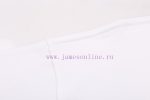 New Customers Only, Limit One. GUCCI 24SS Classic Round Neck Hoodie11 Pairs Of Customized Fabrics 420g Large Loop High Weight ii5fb02n - Image 7