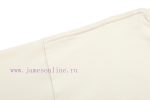 New Customers Only, Limit One. GUCCI 24SS Classic Round Neck Hoodie11 Pairs Of Customized Fabrics 420g Large Loop High Weight rhezkmtp - Image 7