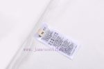 New Customers Only, Limit One. GUCCI 24SS Classic Round Neck Hoodie11 Pairs Of Customized Fabrics 420g Large Loop High Weight x6spzxgs - Image 6