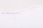 New Customers Only, Limit One. GUCCI 24SS Classic Round Neck Hoodie11 Pairs Of Customized Fabrics 420g Large Loop High Weight x6spzxgs - Image 7