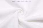 New Customers Only, Limit One. GUCCI 24SS Classic Round Neck Hoodie11 Pairs Of Customized Fabrics 420g Large Loop High Weight x6spzxgs - Image 9