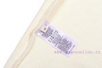 New Customers Only, Limit One. GUCCI 24SS Classic Round Neck Hoodie11 Pairs Of Customized Fabrics 420g Large Loop High Weight f8ef1tvr - Image 6