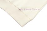 New Customers Only, Limit One. GUCCI 24SS Classic Round Neck Hoodie11 Pairs Of Customized Fabrics 420g Large Loop High Weight f8ef1tvr - Image 8