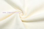 New Customers Only, Limit One. GUCCI 24SS Classic Round Neck Hoodie11 Pairs Of Customized Fabrics 420g Large Loop High Weight f8ef1tvr - Image 9