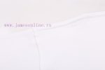 New Customers Only, Limit One. GUCCI 24SS Classic Round Neck Hoodie11 Pairs Of Customized Fabrics 420g Large Loop High Weight pd9l8p7g - Image 7