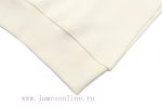 New Customers Only, Limit One. GUCCI 24SS Classic Round Neck Hoodie11 Pairs Of Customized Fabrics 420g Large Loop High Weight 55h7bc6t - Image 8
