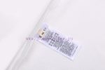 New Customers Only, Limit One. GUCCI 24SS Classic Round Neck Hoodie11 Pairs Of Customized Fabrics 420g Large Loop High Weight kql6petd - Image 6