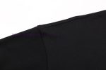 New Customers Only, Limit One. GUCCI 24SS Classic Round Neck Hoodie11 Pairs Of Customized Fabrics 420g Large Loop High Weight bet71rfk - Image 7