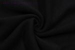 New Customers Only, Limit One. GUCCI 24SS Classic Round Neck Hoodie11 Pairs Of Customized Fabrics 420g Large Loop High Weight bet71rfk - Image 9