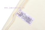 New Customers Only, Limit One. GUCCI 24SS Classic Round Neck Hoodie11 Pairs Of Customized Fabrics 420g Large Loop High Weight vonky5ks - Image 6