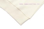 New Customers Only, Limit One. GUCCI 24SS Classic Round Neck Hoodie11 Pairs Of Customized Fabrics 420g Large Loop High Weight vonky5ks - Image 7