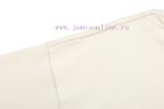 New Customers Only, Limit One. GUCCI 24SS Classic Round Neck Hoodie11 Pairs Of Customized Fabrics 420g Large Loop High Weight vonky5ks - Image 8