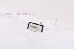 New Customers Only, Limit One. GUCCI 24SS Classic Round Neck Hoodie11 Pairs Of Customized Fabrics 420g Large Loop High Weight 7mp2wb3m - Image 4