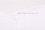 New Customers Only, Limit One. GUCCI 24SS Classic Round Neck Hoodie11 Pairs Of Customized Fabrics 420g Large Loop High Weight 7mp2wb3m - Image 7