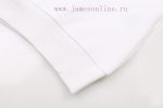 New Customers Only, Limit One. GUCCI 24SS Classic Round Neck Hoodie11 Pairs Of Customized Fabrics 420g Large Loop High Weight 7mp2wb3m - Image 8