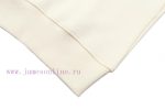 New Customers Only, Limit One. GUCCI 24SS Classic Round Neck Hoodie11 Pairs Of Customized Fabrics 420g Large Loop High Weight 7bk8ucd9 - Image 7