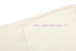 New Customers Only, Limit One. GUCCI 24SS Classic Round Neck Hoodie11 Pairs Of Customized Fabrics 420g Large Loop High Weight 7bk8ucd9 - Image 8