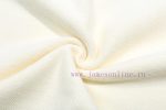 New Customers Only, Limit One. GUCCI 24SS Classic Round Neck Hoodie11 Pairs Of Customized Fabrics 420g Large Loop High Weight 7bk8ucd9 - Image 9