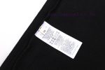 New Customers Only, Limit One. GUCCI 24SS Classic Round Neck Hoodie11 Pairs Of Customized Fabrics 420g Large Loop High Weight uek02vtu - Image 6