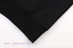 New Customers Only, Limit One. GUCCI 24SS Classic Round Neck Hoodie11 Pairs Of Customized Fabrics 420g Large Loop High Weight uek02vtu - Image 8