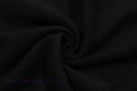 New Customers Only, Limit One. GUCCI 24SS Classic Round Neck Hoodie11 Pairs Of Customized Fabrics 420g Large Loop High Weight uek02vtu - Image 9