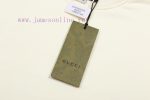 New Customers Only, Limit One. GUCCI 24SS Classic Round Neck Hoodie11 Pairs Of Customized Fabrics 420g Large Loop High Weight ytoiexdw - Image 5