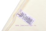 New Customers Only, Limit One. GUCCI 24SS Classic Round Neck Hoodie11 Pairs Of Customized Fabrics 420g Large Loop High Weight ytoiexdw - Image 6