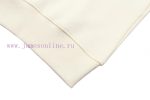New Customers Only, Limit One. GUCCI 24SS Classic Round Neck Hoodie11 Pairs Of Customized Fabrics 420g Large Loop High Weight ytoiexdw - Image 7