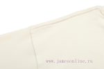 New Customers Only, Limit One. GUCCI 24SS Classic Round Neck Hoodie11 Pairs Of Customized Fabrics 420g Large Loop High Weight ytoiexdw - Image 8
