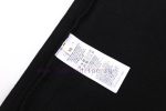 New Customers Only, Limit One. GUCCI 24SS Classic Round Neck Hoodie11 Pairs Of Customized Fabrics 420g Large Loop High Weight zmn6ej58 - Image 6