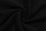 New Customers Only, Limit One. GUCCI 24SS Classic Round Neck Hoodie11 Pairs Of Customized Fabrics 420g Large Loop High Weight zmn6ej58 - Image 9