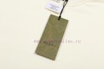 New Customers Only, Limit One. GUCCI 24SS Classic Round Neck Hoodie11 Pairs Of Customized Fabrics 420g Large Loop High Weight glszu4ox - Image 5