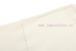 New Customers Only, Limit One. GUCCI 24SS Classic Round Neck Hoodie11 Pairs Of Customized Fabrics 420g Large Loop High Weight glszu4ox - Image 8