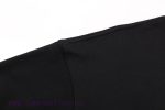 New Customers Only, Limit One. GUCCI 24SS Classic Round Neck Hoodie11 Pairs Of Customized Fabrics 420g Large Loop High Weight 3kkuz0ap - Image 7