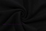 New Customers Only, Limit One. GUCCI 24SS Classic Round Neck Hoodie11 Pairs Of Customized Fabrics 420g Large Loop High Weight 3kkuz0ap - Image 9